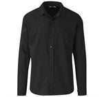 Mens Long Sleeve Kensington Shirt