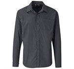 Mens Long Sleeve Kensington Shirt