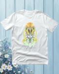 Elemental Goddess of Contemplation Tee BM_EGO_D003