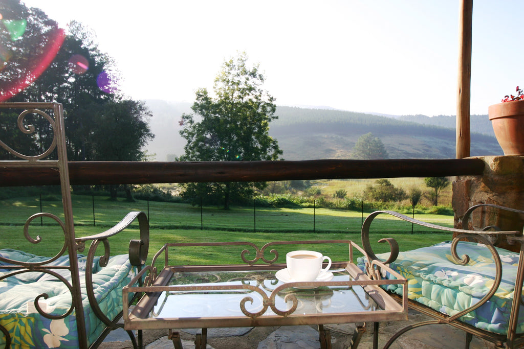3 Day Moon Magick and Sacred Detox Retreat
