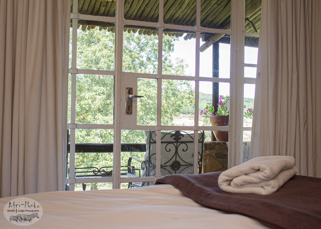 3 Day Moon Magick and Sacred Detox Retreat
