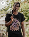 Magic Culture More-Trees t-shirt MB_MCA_D005
