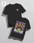 Magic Culture Go-Outside Tee MB_MCD_D001