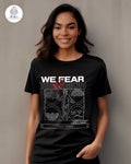 Magic Culture Fear-No-Religion t-shirt MB_MCLR_D003