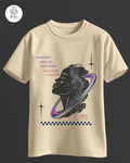 Magic Culture Untethered t-shirt MB_MCLR_D007