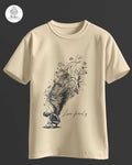 Magic Culture Live-Freely t-shirt MB_MCLR_D008