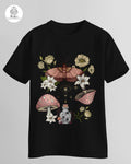 Magic Culture Moth-Potion Tee MB_MCW_D003
