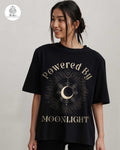 Magic Culture Moth-Potion Tee MB_MCW_D004
