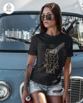 Magic Culture WICCA Tee MB_MCW_D005