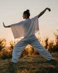 SoulFloww Session 30 minutes